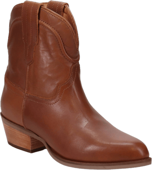 Dingo Women's Seguaro