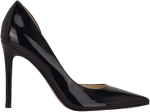 Nine West Women's Folowe Pump