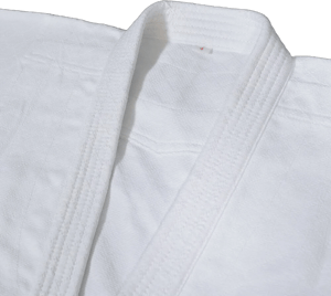 Aikido Jacket