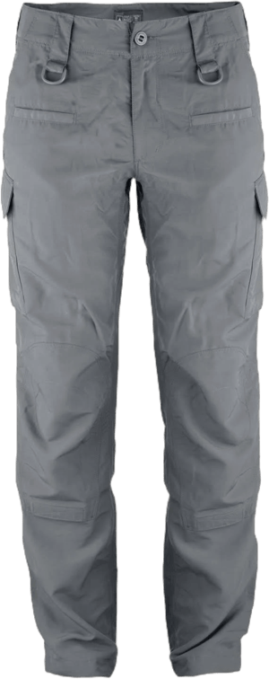 Triple Aught Design Force 10 AC Cargo Pants