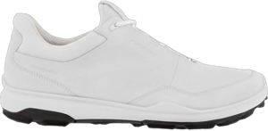 Ecco M Golf Biom Hybrid 3 Men's