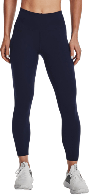 Under Armour Women's Motion Ankle Leggings