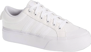 adidas Women's Bravada 2.0 Platform