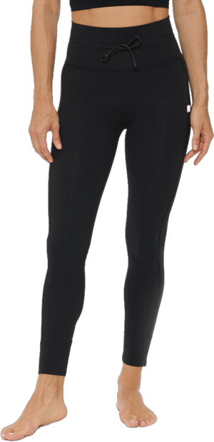 Vuori Women's Daily Legging