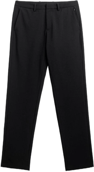 Ministry of Supply Men's Velocity Dress Pant