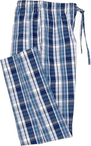 Polo By Ralph Lauren Intimates & Sleepwear Polo Ralph Lauren Pajama Pants Mens