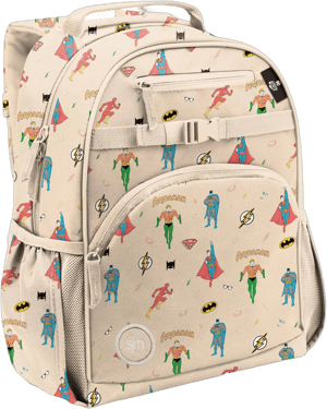 Simple Modern Fletcher Kids Backpack