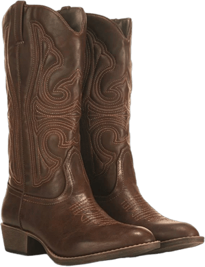 Coconuts Women's by Matisse Legend Western Boots