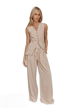 Runway Scout Exclusive Wren Pant