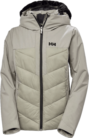 Helly Hansen Women's Bellissimo Ski Jacket