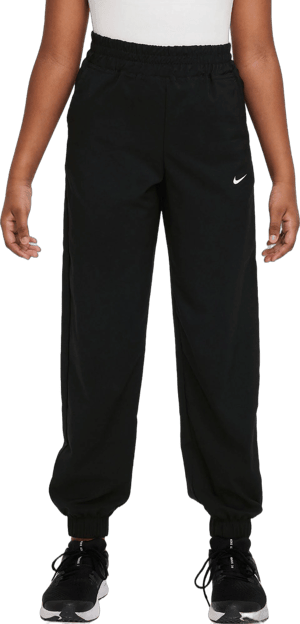 Nike Girls' Dri-FIT One Woven Training Pants