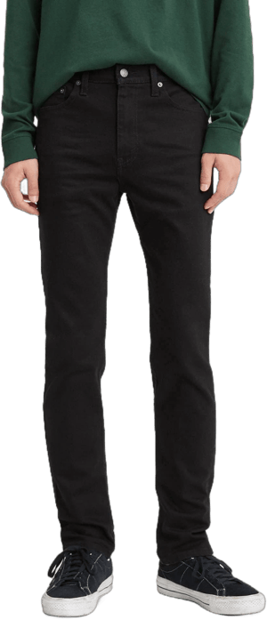 510 Skinny Fit Levi's Men's Jeans