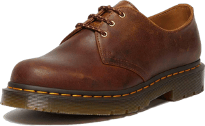 Dr. Martens 1461 Slip Resistant Oxford Shoes