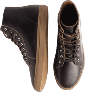 Thursday Boot Company Men's Premier Low Top