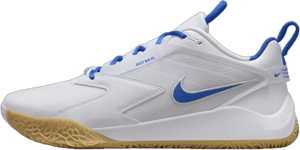 Volleyball Shoes Nike Air Zoom Hyperace 3