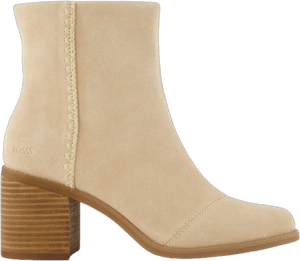 TOMS Women's Evelyn Boots