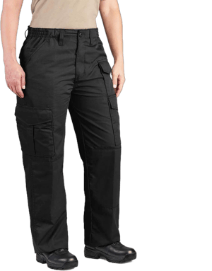 Propper Women's Uniform Tactical Pant