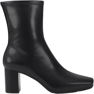 Aerosoles Women's Miley Bootie