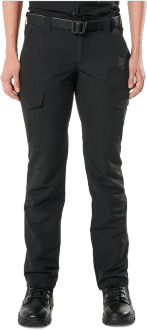 5.11 Women's Fast-Tac Cargo Pants