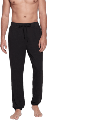 Skims Men's Jersey Jogger Pants