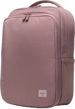 Herschel Supply Co. Kaslo Tech Daypack