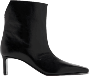 Khaite Women's 'Ona' Ankle Boots