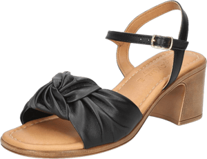 Bella Vita Women's Ave Italy Sandal