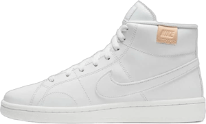 Women's Nike Court Royale 2 Mid