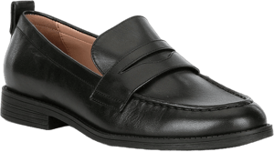 Cole Haan Women's Stassi Penny Loafers