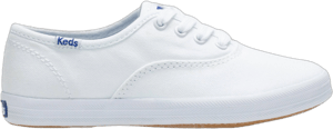 Kids Keds Champion CVO Sneaker