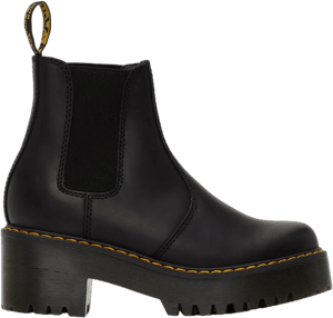 Dr. Martens Women's Rometty