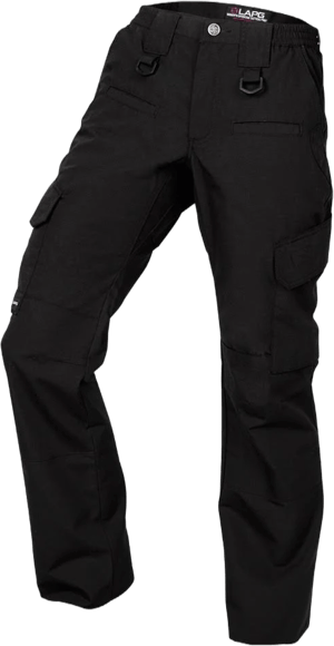 Lapg Women's Uniform Tactical Pants