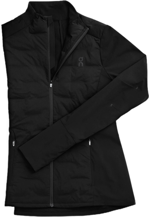 On Women's Climate Jacket