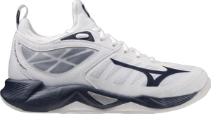 Mizuno Wave Dimension Volleyball Shoes