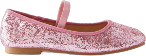 Cotton On Kids Olivia Ballet Flat