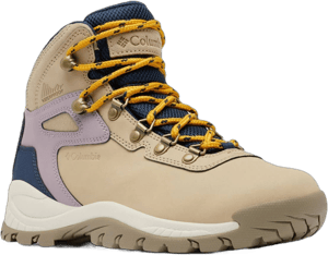 Columbia Women's Newton Ridge Plus