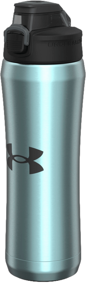 Under Armour Ua90210 18oz Beyond Bottle