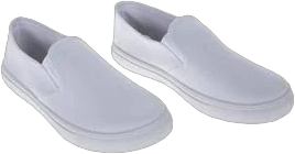 Women's Slip-On Sneakers