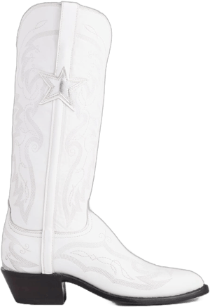 Lucchese Shoes Lucchese Boots