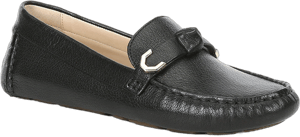 Cole Haan Women's Evelyn Bow Driver Shoes