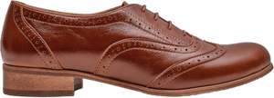 Julia Bo Women's Oxford Shoes