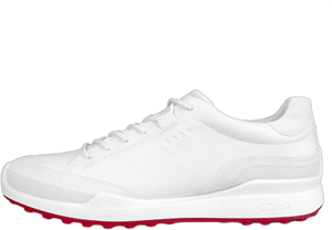 ECCO Men's Biom Hybrid Spikeless Golf Shoes