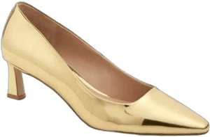 Steve Madden Women's Kitten Heel Pumps