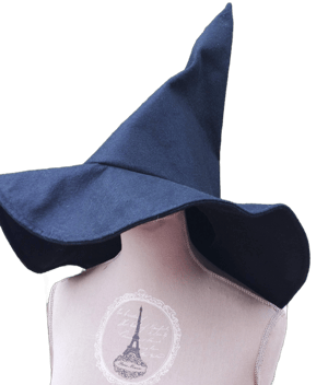 Witch Hat