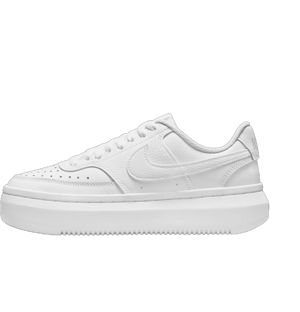 Nike Women's Court Vision Alta