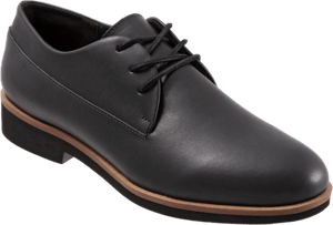 Softwalk Whitby Women's Oxford