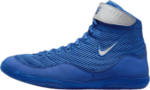 Nike Inflict 3 Wrestling Shoes