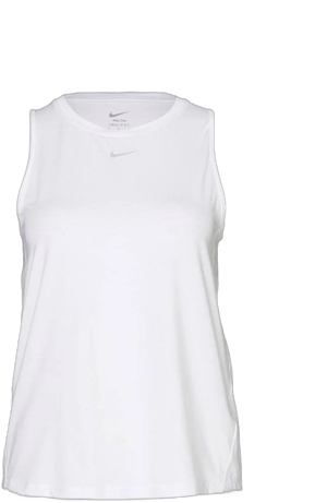 Nike Women's One Classic Dri-FIT Tank Top