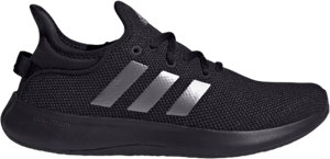 adidas Women's Cloudfoam Pure Running Shoes