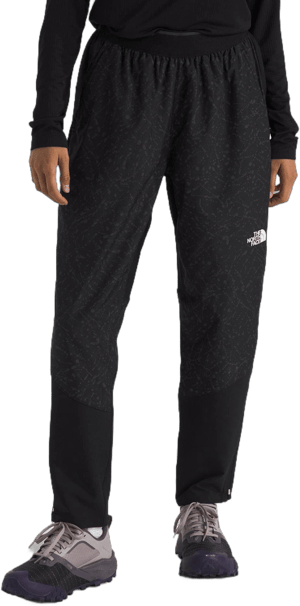 The North Face Women's Winter Warm Pro Pant